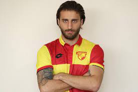 We did not find results for: Alpaslan Ozturk Stell Dir Super Lig International Facebook