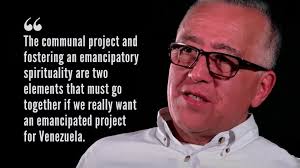 Catholic Church Archives