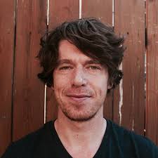 The Alberta Museums Project Research Team