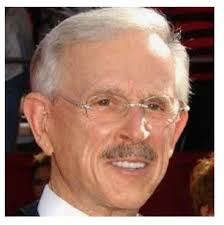 November 20th Who has a birthday today?