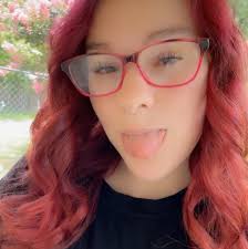 Looking for a good tattoo artist!! I'm taking my little sister for her  first tattoo and I'm wanting her to have a good experience!