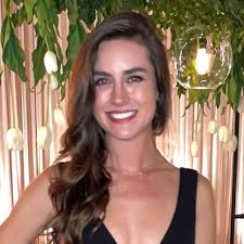 Jessica & Chad Ruvalcava's Wedding Website