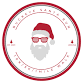 Buckeye Santa Run
