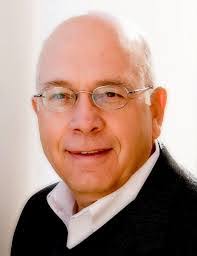 Steven Stokes's Instagram, Twitter & Facebook