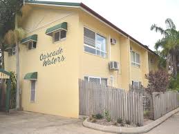 10/3 Tenni Street, Redlynch, Qld 4870