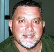 Stanley Gray Obituary