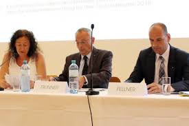 260 likes · 1 talking about this · 6 were here. Marchfelder Bank Uberlebenskampf Gewonnen Unternehmen 21 06 2017 Fonds Professionell