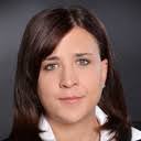 Felicitas von Rhein ... David Rheinbay auf xing.com