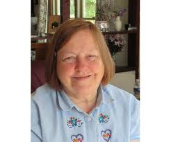 Karen May Dalton Obituary (2024)