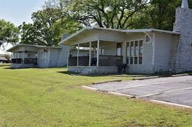 Living waters bible conference | summer camp. Safe Harbor Harbors View Marina Cabin Rentals