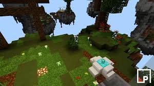 Minecraft is fun to play, but it's best when kids make it their own, creating, breaking, and changing the game so it's more. Medieval Bedwars Bedrock Edition Minecraft Map