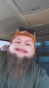 SheetStreet policy review and credit request ignored