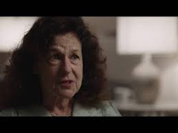 Dyadic Interventions: Dr. Alicia Lieberman interviewed by Dr. Ruth Feldman 