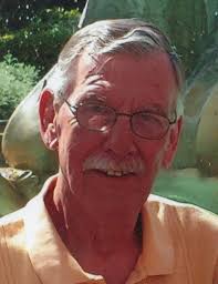 Obituary information for Paul R. Moyer, Sr.