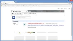 Interrupted Download In Chrome Here S How To Resume From Right Where The Connection Dropped Off Without Starting From Scratch Innov8tiv