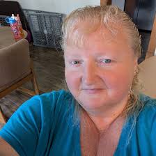 Custom gift maker needed by June 27th?