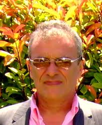 Jean Claude CARRIÉ (AGEN)