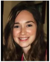 Obituary information for Jenna Leigh Covel