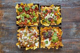 Pin On Fakeaway Recipes