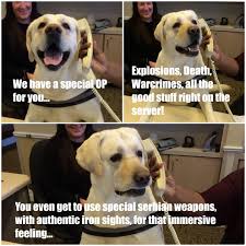 Trailerpark wasteland virtual arsenal server side mod release release i was the main developer for the arma 3 trailer park wasteland i worked in tandem with 3 other well knowledgeable developers who wish to remain anonymous. When The Zeus Figures Out How To Limit Arsenals Arma