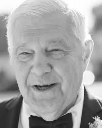 Daniel Konover Obituary (2021)