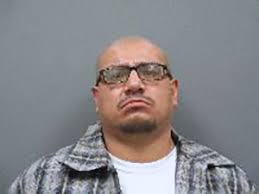 The Hot Sheets: May 12, 2023