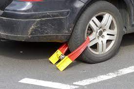 These terrific trailer wheel locks can protect the vehicle from theft very well. Best 10 Trailer Wheel Locks 10 Amazing Vehicle Anti Theft Devices