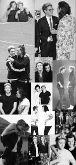 Black And White Harry Styles 2020 Narry Homescreen In 2020 Black And White Aesthetic Harry Styles Face Harry Styles Pictures