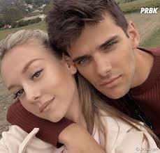 Lo que necesitas saber de alejandro speitzer, noticias, fotografías, videos, sus telenovelas Who Is The Club Actor Alejandro Speitzer Ester Exposito S Boyfriend