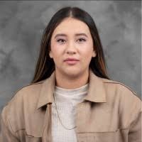 Jacqueline Moncada-Velazquez