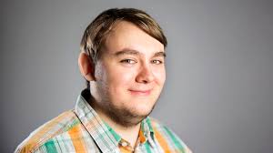 Schalke 04 : Head of Esport Tim Reichert im Interview