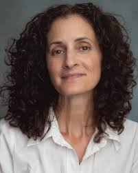 Scenes from Oblivion (Short 2008)