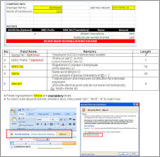 Perkeso assist portal 2.0 nov 16, 2020 · how to register iperkeso online? Alliance Bizsmart Online Banking Alliance Bank Malaysia