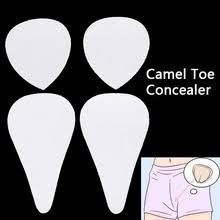 Free shipping on prime eligible orders. Camel Toe Buy Camel Toe With Free Shipping On Aliexpress
