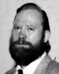 Michael Groth Obituary (1953