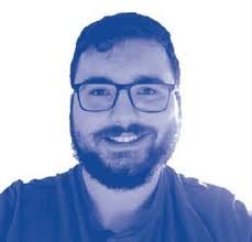 The Saint (Vol 35 #4) by St Patrick's Athletic FC