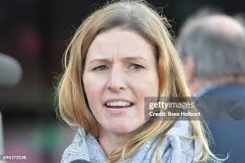 101 Imogen Johnson Stock Photos, High-Res Pictures, and Images