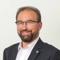 Sasse Email & Phone Number