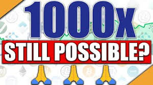 Top 5 crypto to invest in for 2021: Best Cryptocurrency To Invest In April 2021 Top Ten Cryptocurrency Under A Dollar