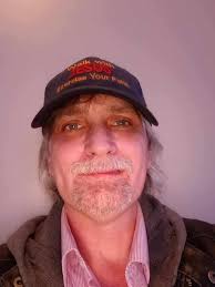 The admins are fake profiles report them