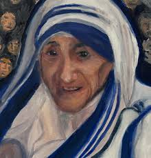 York Art Association