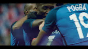 Share the best gifs now >>>. Top 30 France Football Gifs Find The Best Gif On Gfycat