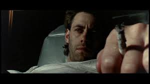 Joke Time. What do Princess Diana, Pink Floyd, and Dale Earnhardt have in  common? ... The Wall was their last greatest hit.