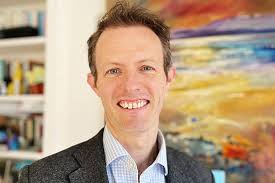 Deputy Head Academic Appointed