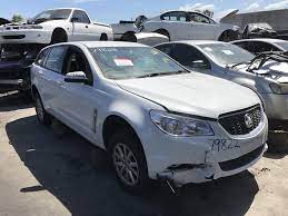 Email address*make sure this is correct as wreckers will reply directly to this email address. Christchurch Holden Wreckers Holden Used Car Parts