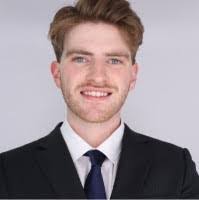 Daniel Henninger's Instagram, Twitter & Facebook