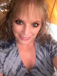 Carol Compton (Stubblefield), Ashland, KY Kentucky