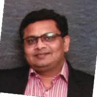 Jeanette Corbitt Email & Phone Number