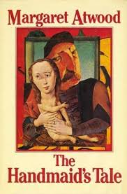 The handmaid's tale season 1. The Handmaid S Tale Wikipedia