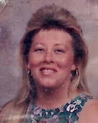 Cynthia Slycord Scott Obituary January 24, 2024